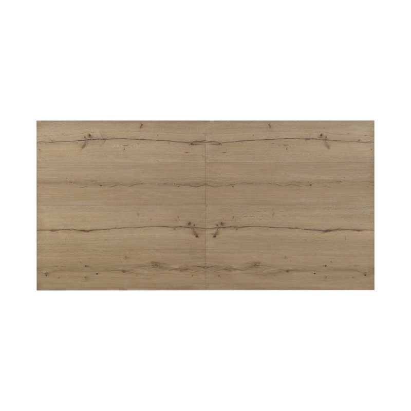 Colville Extension Dining Table