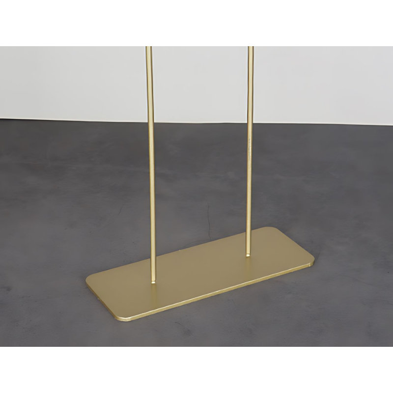Porte-bijoux +