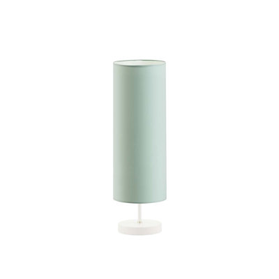 Sydney Metal Table Lamp