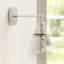 Cavanagh Armed Sconce-28907121