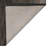 Chalet Geo Indoor Area Rug-1437690721