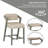 Kynlee Upholstered Counter Stool-1703341011-1706833038
