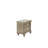 Bairagi 28'' W Nightstand