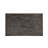 Atiqa Painted Rustic Dining Table-2131750609