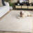Treona 102 Area Rug In Light Sage-2065992297
