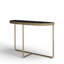 Athea Modern Console Table-1717162960