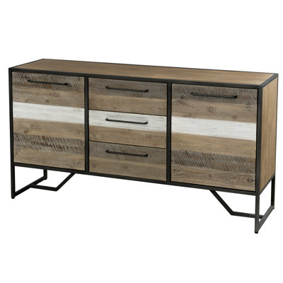 Brodhead Sideboard