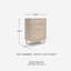 Commode Copley