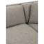 Bristol 2-Piece Sectional-1736583201