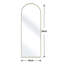 Miroir d'appoint Dronfield-88337424-87682300