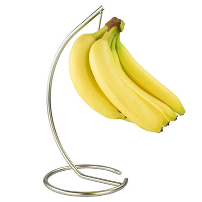 Porte-banane Stergis Euro