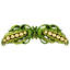 Kitchen Garden Novelty Pull-964233920