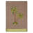 Anastasika 3 Piece Turkish Cotton Towel Set-87457516
