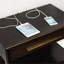 Table de chevet Contemporary
