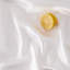 Ensemble de 2 taies d'oreiller en satin, 300 fils au pouce, GentleSoft ™-359644225-359644242