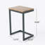 Accent Table-Small
