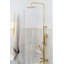 GLOSS Over-the-Door Towel Hook-1268221106
