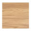 Table de chevet 1 tiroir Cura-958727885