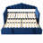 Cleston Upholstered Twin Daybed With Trundle-2091451853