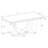 Rectangular Dining Table Set-98688536