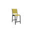 Tabouret de bar 26 po Holna-19510589-48935280