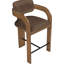 Tabouret de comptoir Cedra-128907047-128907042