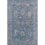 Tapis lavable à la machine de qualité supérieure Mayfield AMF2104-876900970-876900965