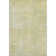 Premium Machine Washable Cerrito AMF573 Gold Rug