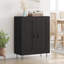 69.5cm Sideboard-803833756