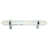 Chrome/Clear is out of stock