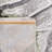 Grovesend 300 Performance Abstract Rug-1995742271