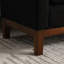 Banc Rhile-1778036528