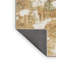 Tapis abstrait moderne 1129-569708398