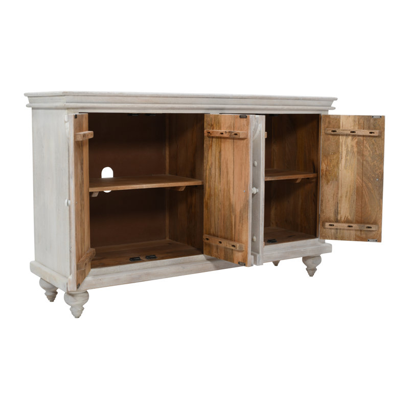 Vikas 60'' Sideboard