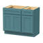 39 base de meuble-lavabo simple 39 seulement-94954583