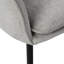 Velvet Armchair-559042241-559042250