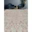 Cornwall One-of-a-Kind 10' X 13'11" Area Rug