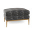 Cooper Ottoman-49802047-49802099