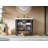 Lancel Munich 36" Single Vanity-1046935852-1046935854
