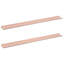Steel Floating Shelf-1381763566