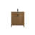 Walnut Brown