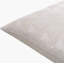 Coussin décoratif Theodore-108421605-108421606-108421611