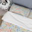 Ensemble de housse de couette Boho-109144931