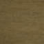 Commode 6 tiroirs Tully Nutmeg