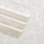 Ensemble de draps en coton percale Tommy Bahama-88500295-125371056