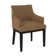 19'' H Upholstered Armchair