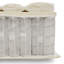Matelas hybride moyen 10 po-63344918