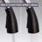 Westbrass Pull Down Spray Touch Kitchen Faucet-71198973