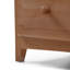 Commode 6 tiroirs en pin-670581343