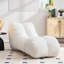 Comfortable Creative Bean Bag Sofa Chair-1864807831
